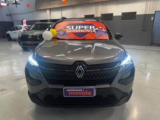 RENAULT KARDIAN 1.0 TCE FLEX EVOLUTION EDC RENAULT KARDIAN 1.0 TCE FLEX EVOLUTION EDC